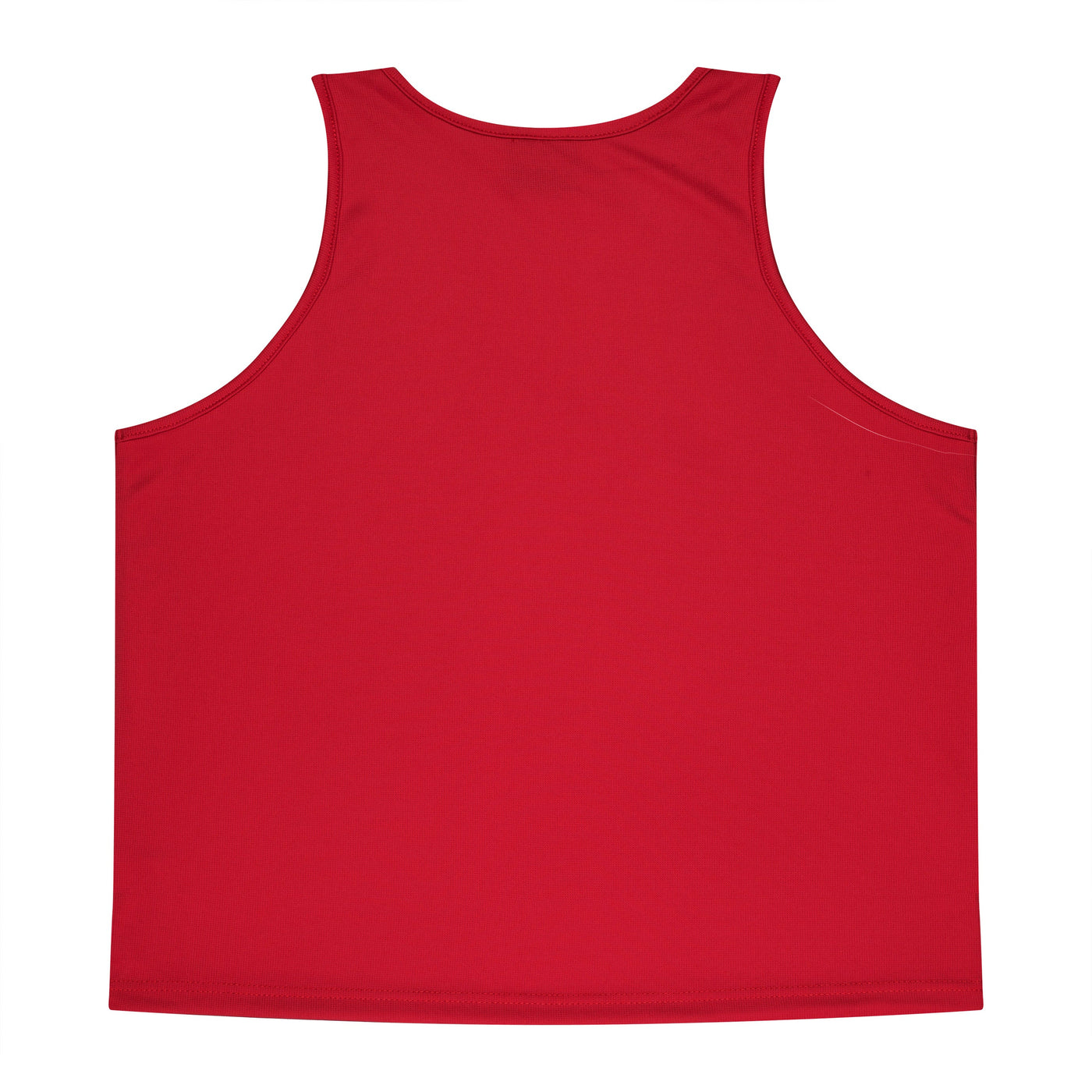 1107-BOTANY MENS SINGLETS