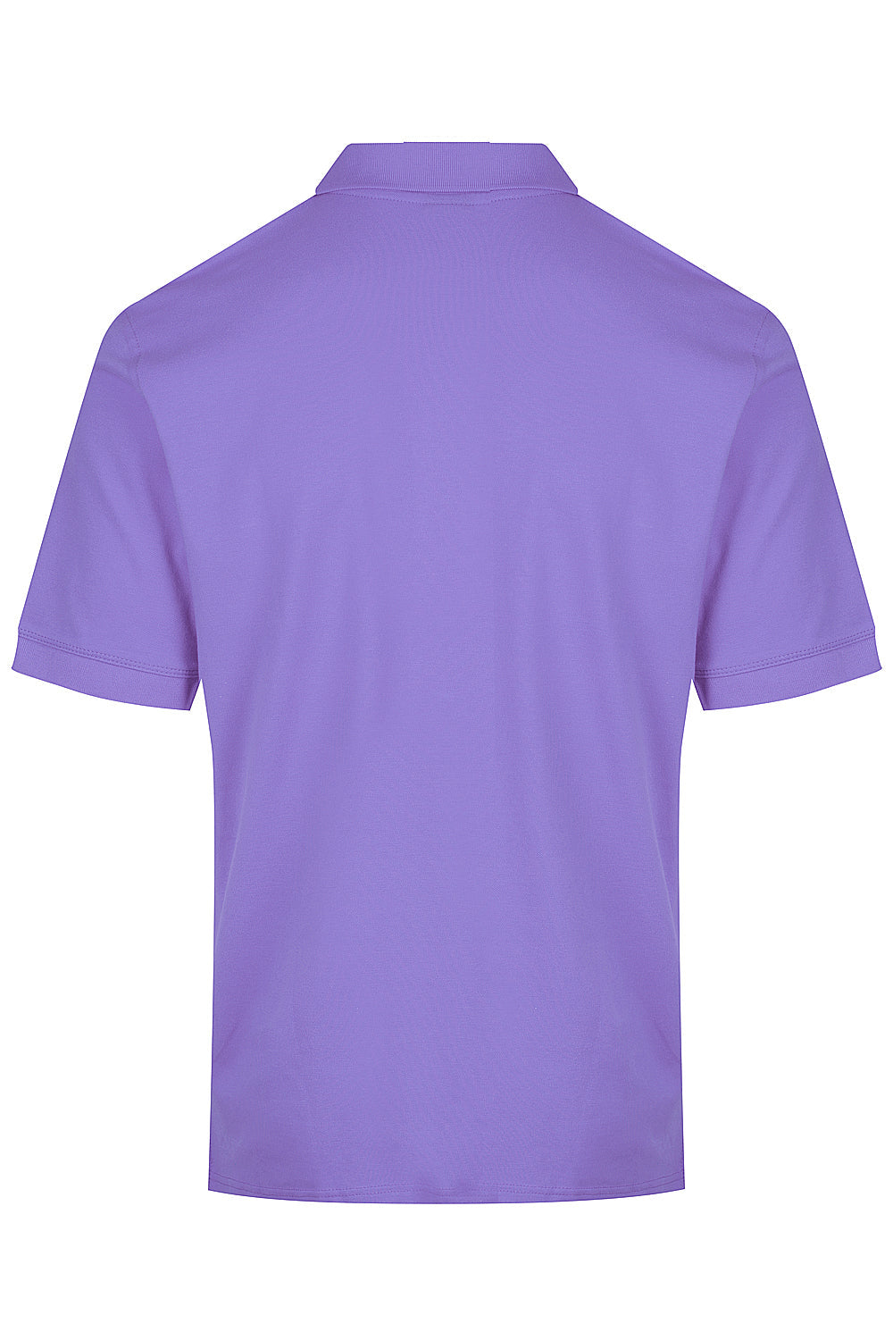 1315-CLAREMONT MENS POLOS