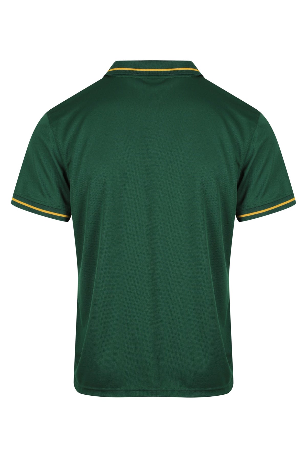 1319-COTTESLOE MENS POLOS
