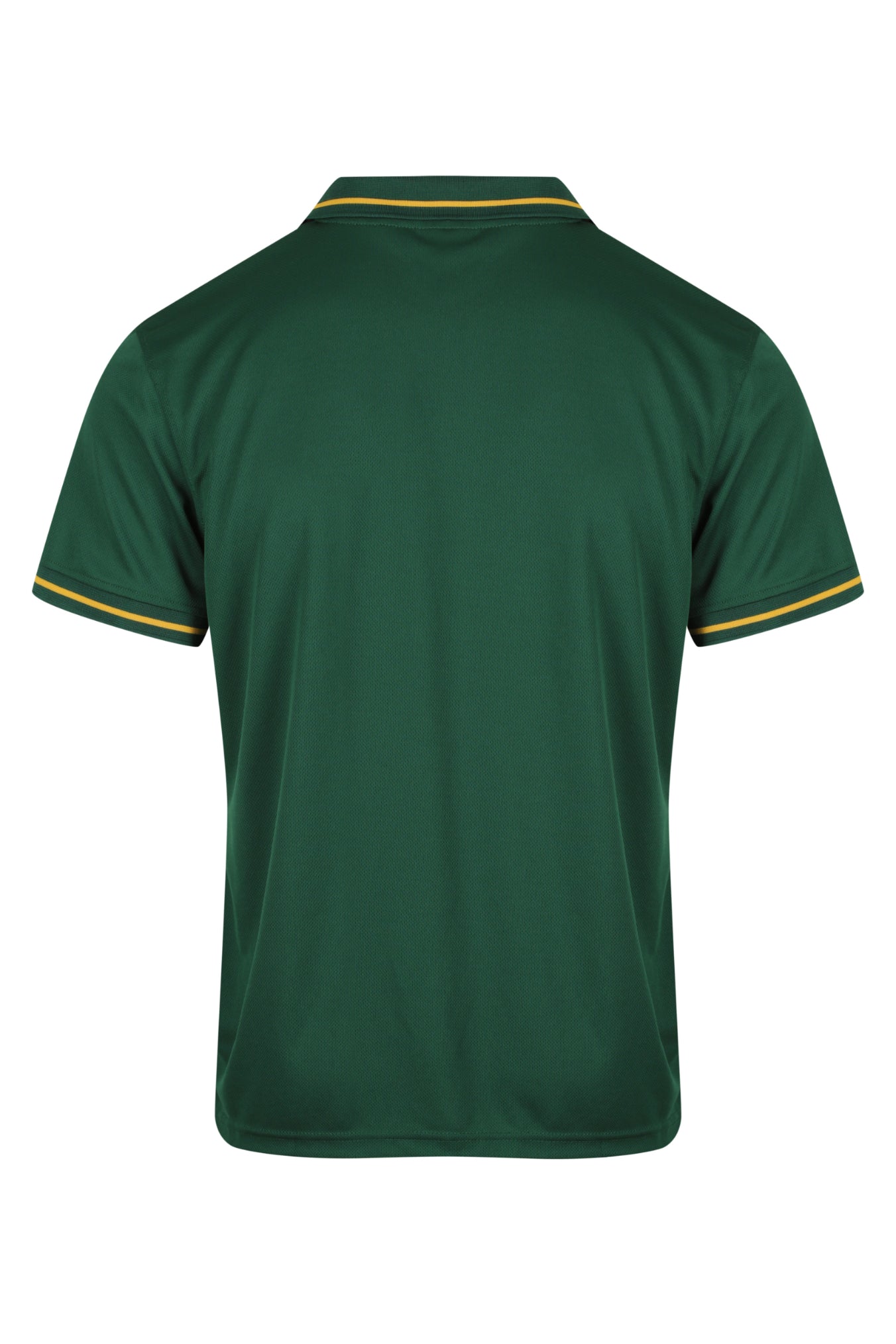 1319-COTTESLOE MENS POLOS