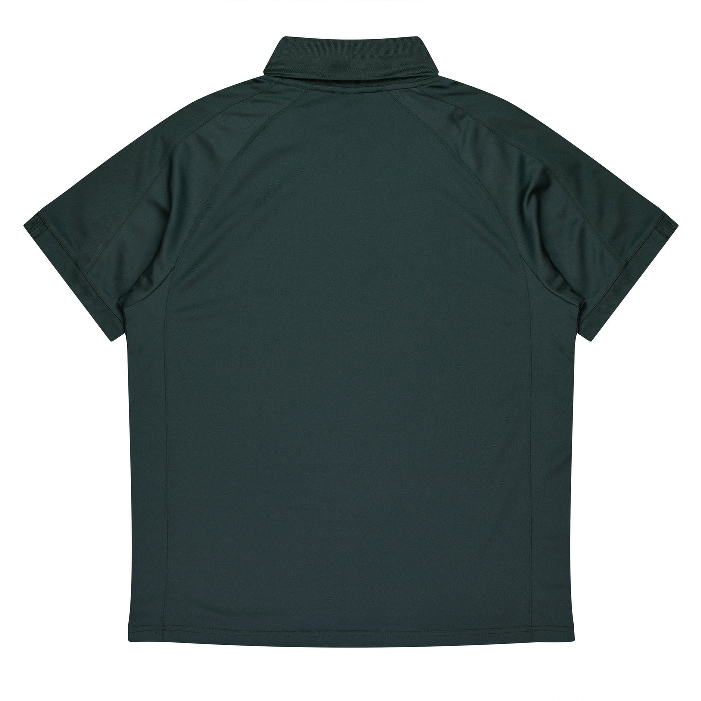 1308-FLINDERS MENS POLOS