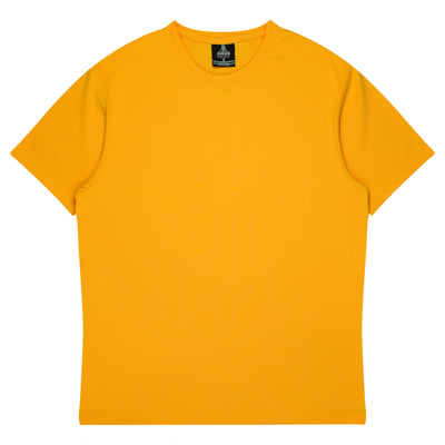 1207-BOTANY MENS TEES