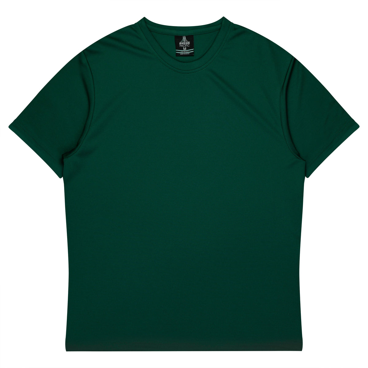 1207-BOTANY MENS TEES