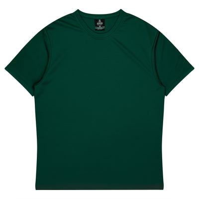 1207-BOTANY MENS TEES