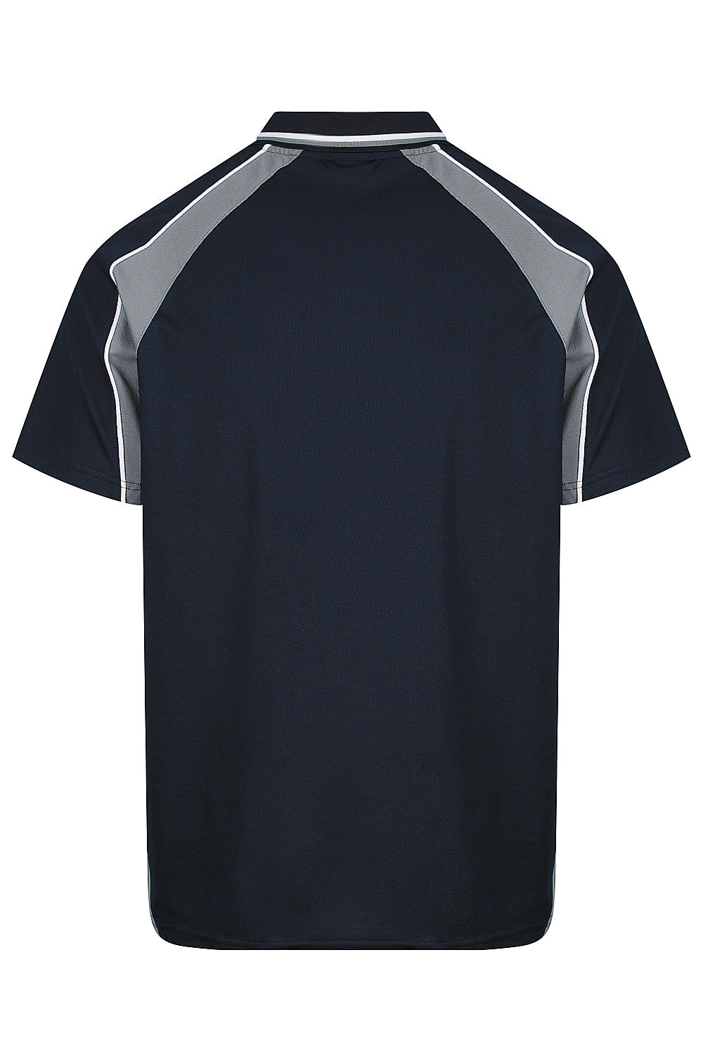 1309-PANORAMA MENS POLOS