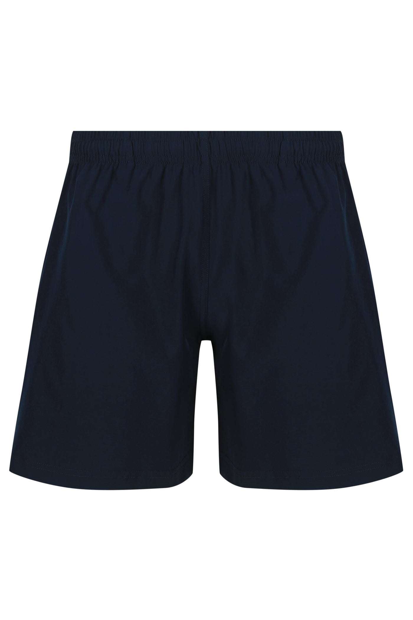 1607-SCHOOL MENS SHORTS