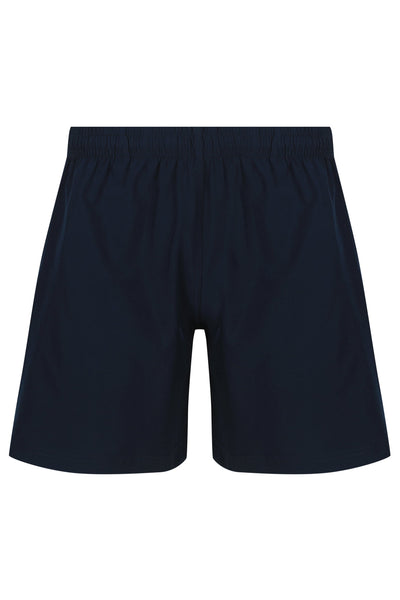 1607-SCHOOL MENS SHORTS