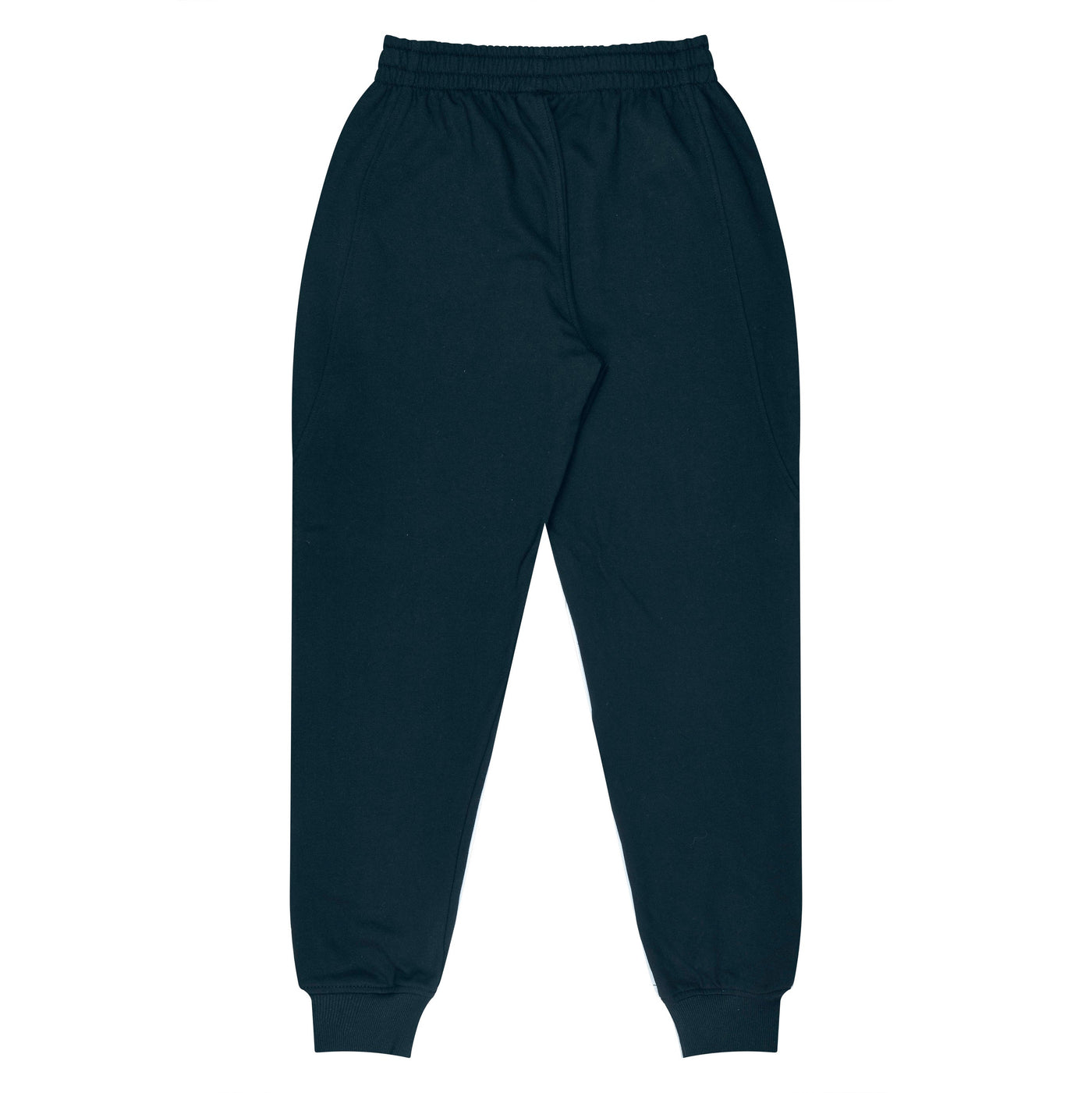 3608-TAPERED FLEECE KIDS PANTS