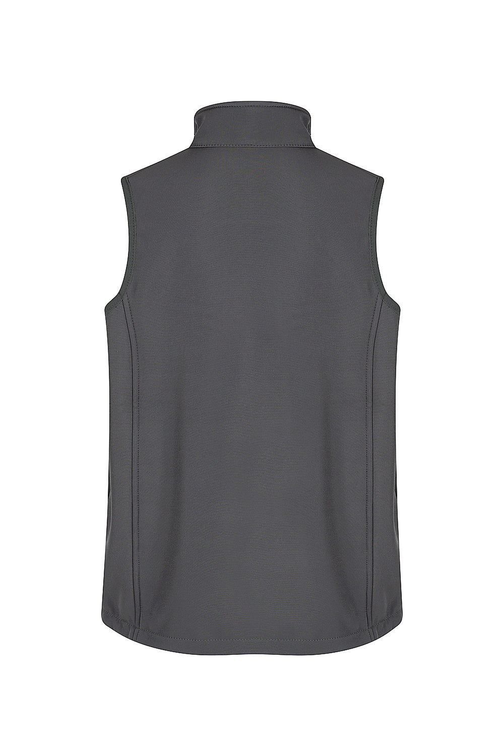 3529-SELWYN KIDS VESTS