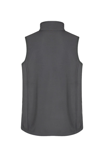 3529-SELWYN KIDS VESTS