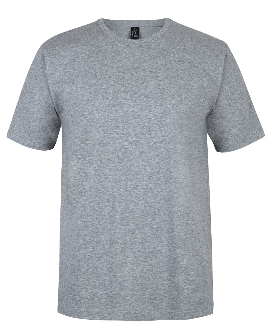 1JT-Bobbin Tee