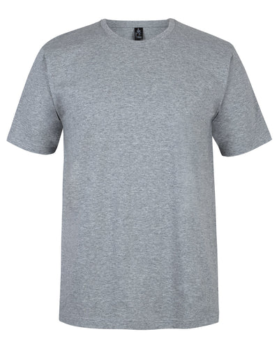 1JT-Bobbin Tee