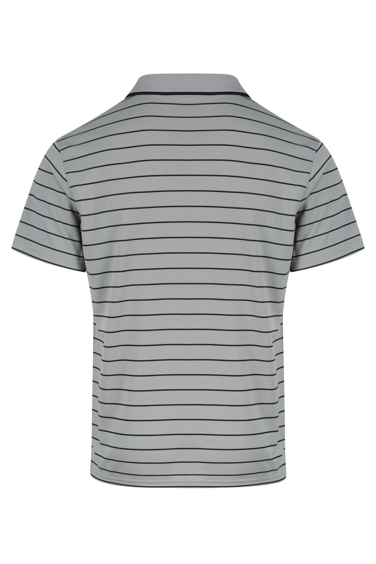 1324-VAUCLUSE MENS POLOS