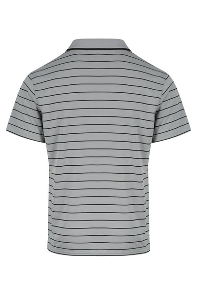 1324-VAUCLUSE MENS POLOS