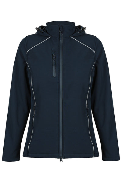 2531-ASPEN LADY JACKETS