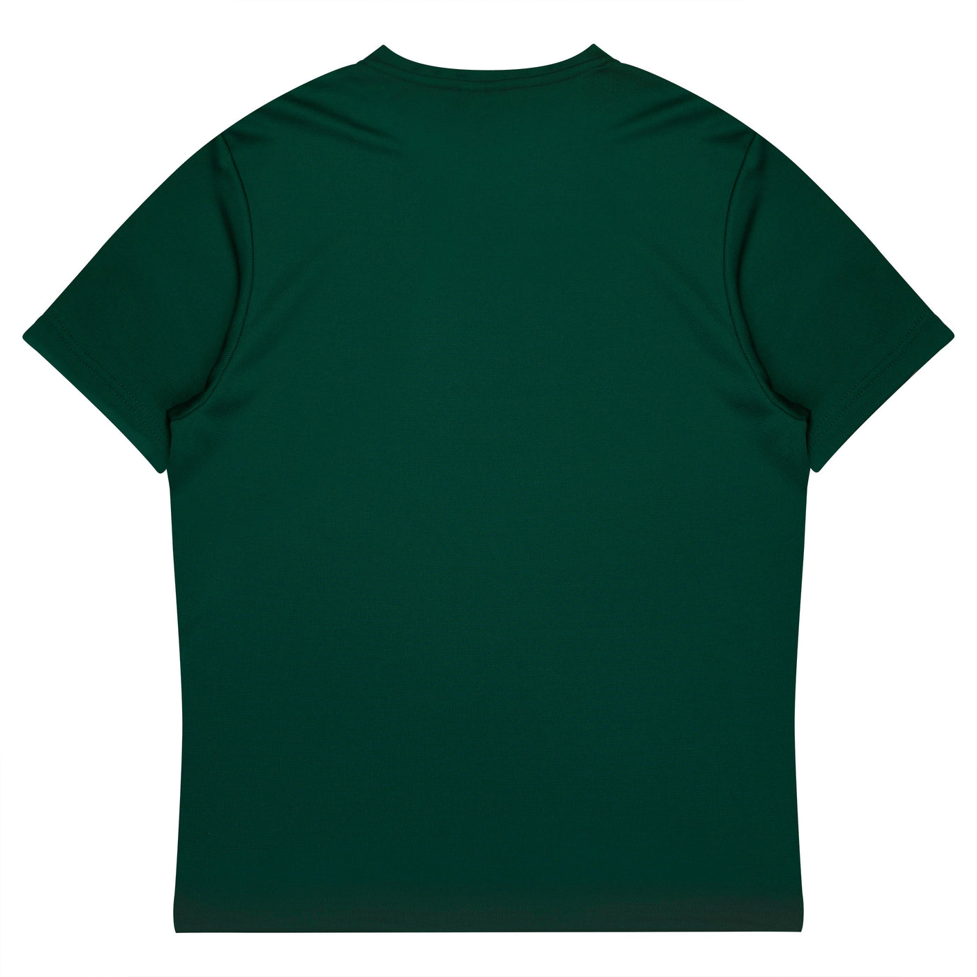 3207-BOTANY KIDS TEES