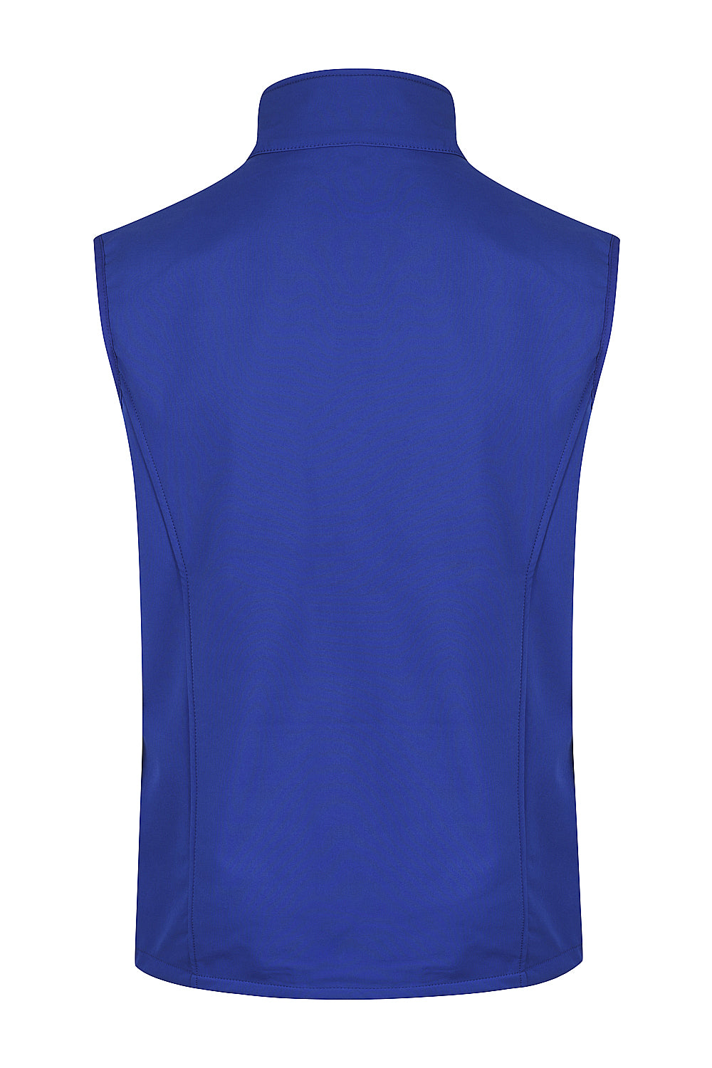 1515-OLYMPUS MENS VESTS