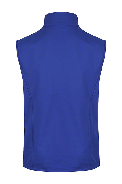 1515-OLYMPUS MENS VESTS