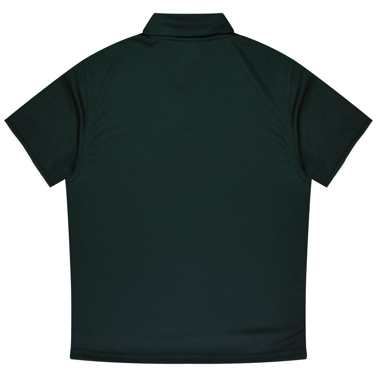 1302-YARRA MENS POLOS