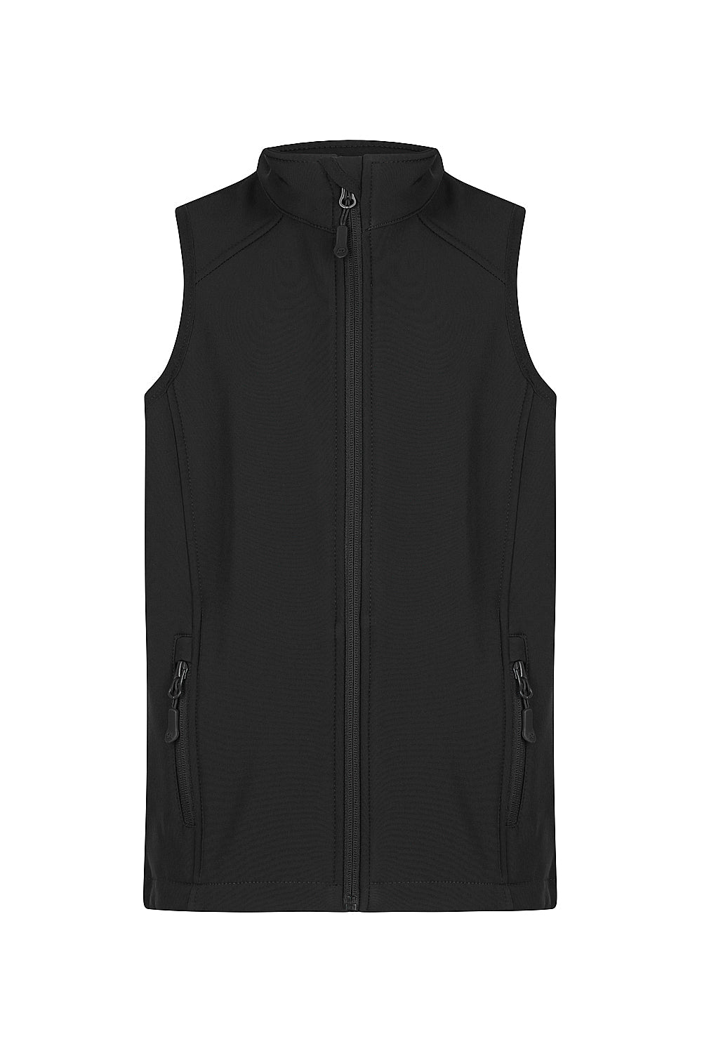 3529-SELWYN KIDS VESTS