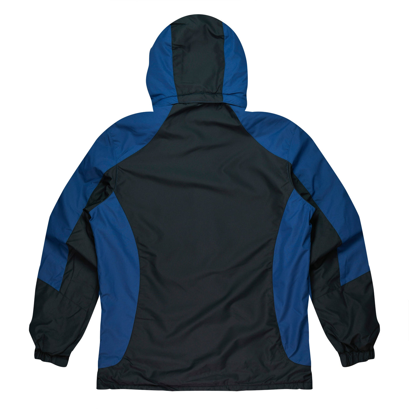 1518-NAPIER MENS JACKETS