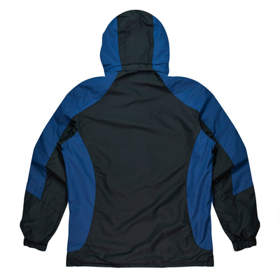 1518-NAPIER MENS JACKETS