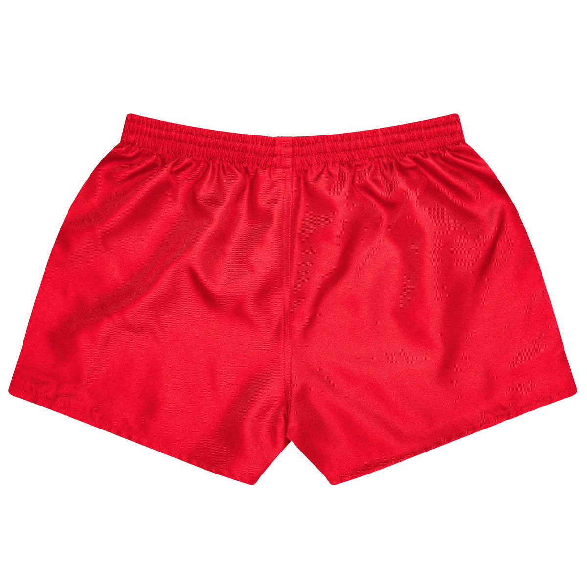1603-RUGBY MENS SHORTS