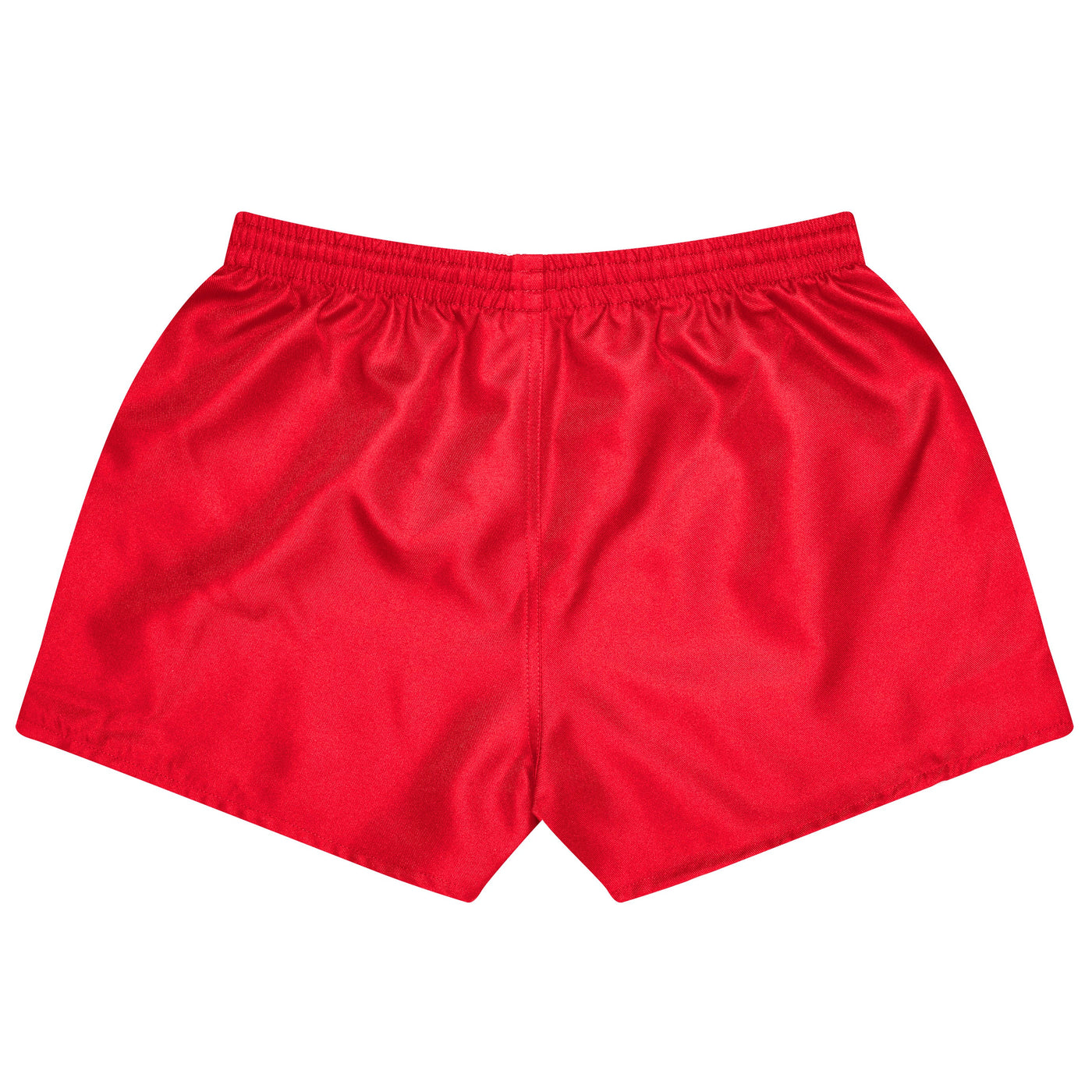1603-RUGBY MENS SHORTS