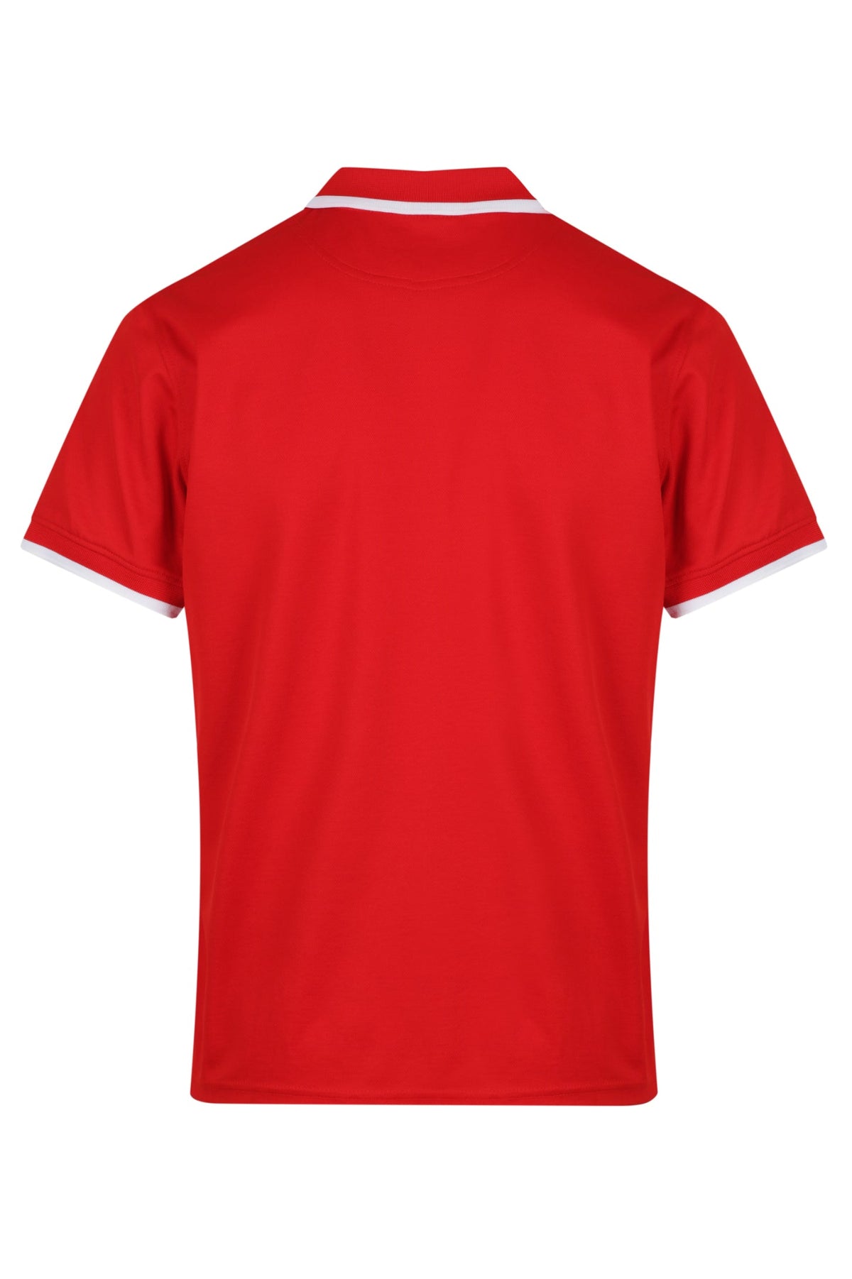 1321-PORTSEA MENS POLOS