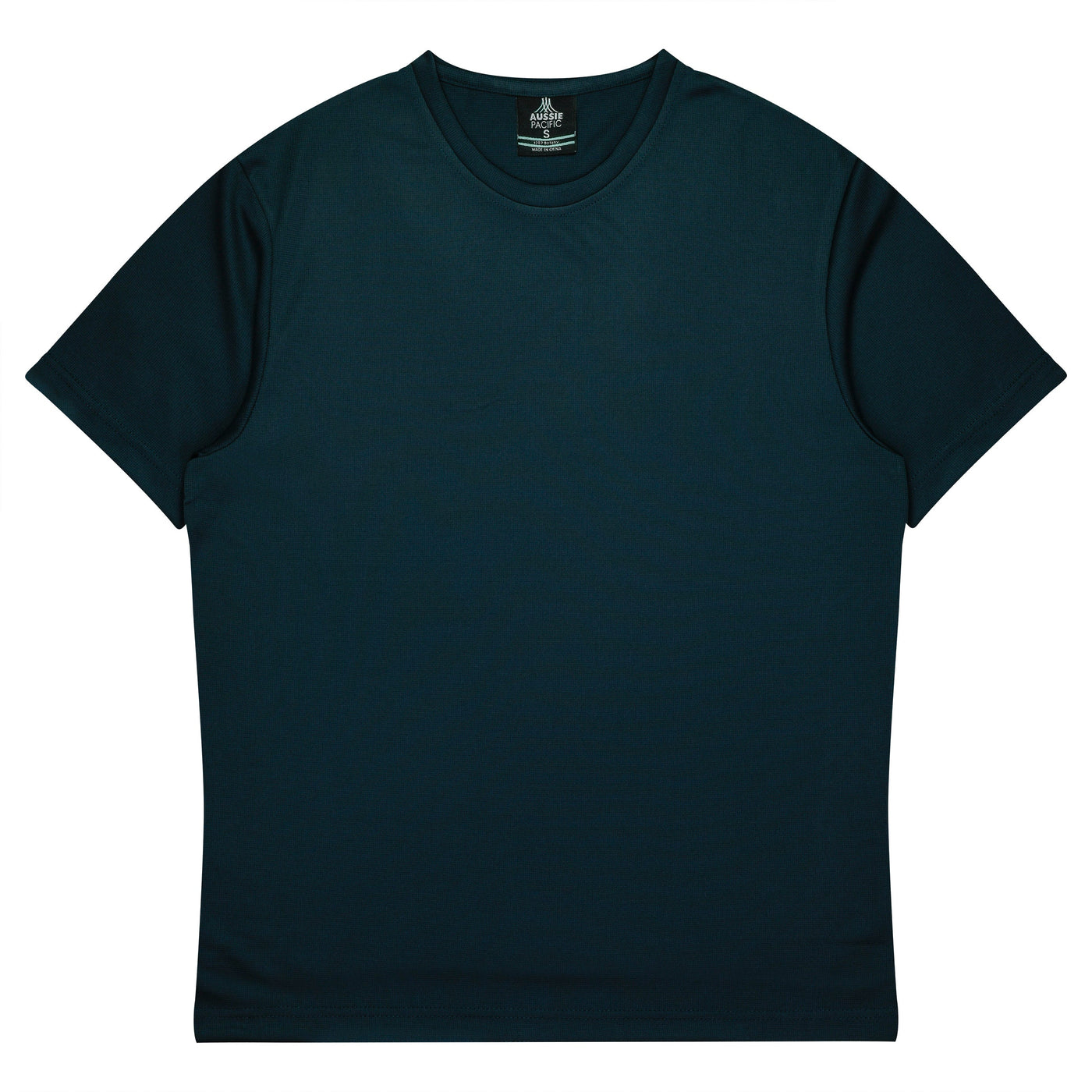 3207-BOTANY KIDS TEES
