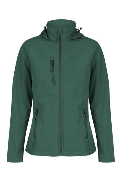 2513-OLYMPUS LADY JACKETS