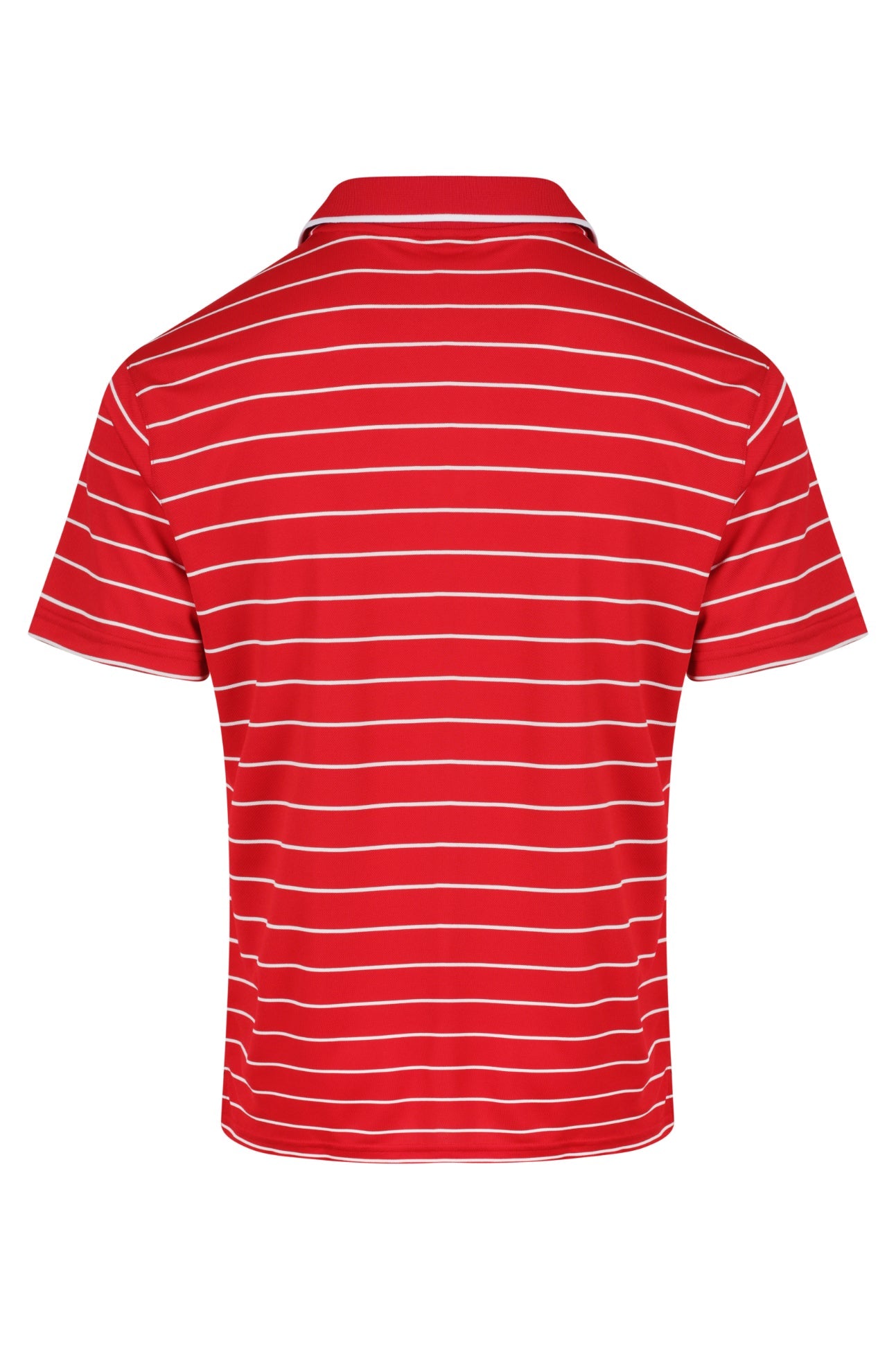 1324-VAUCLUSE MENS POLOS