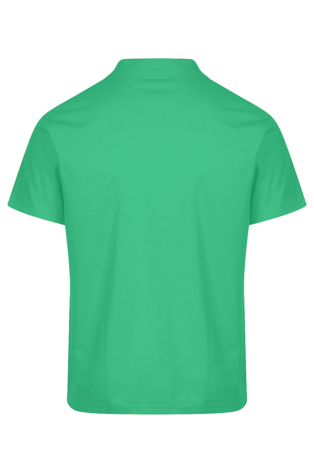 1312-HUNTER MENS POLOS