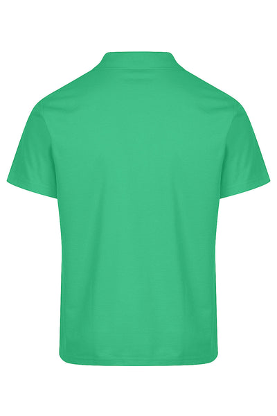 1312-HUNTER MENS POLOS