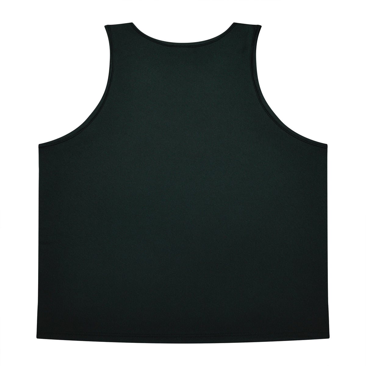 1107-BOTANY MENS SINGLETS