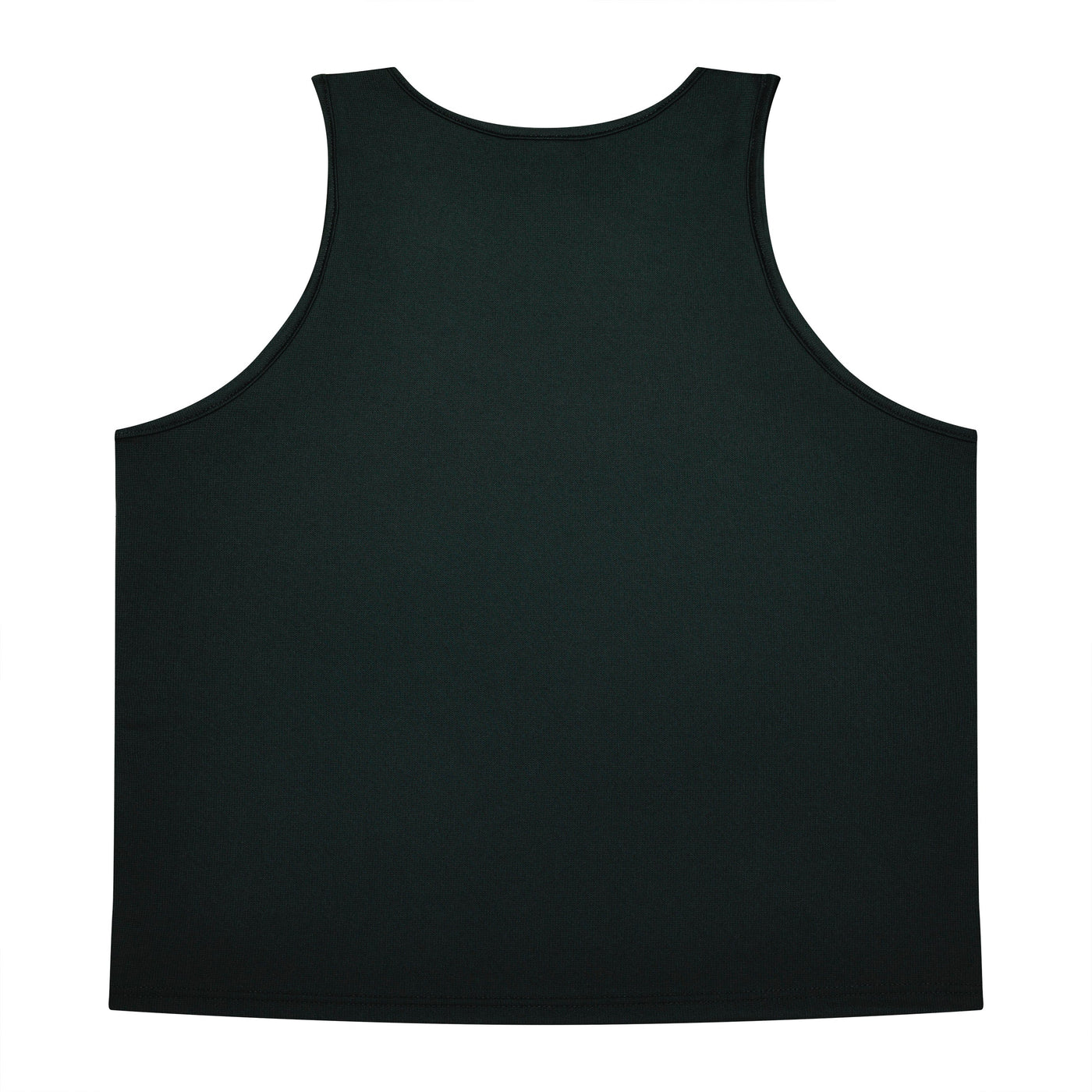 1107-BOTANY MENS SINGLETS