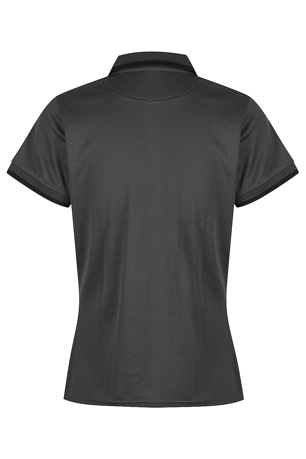 2321-PORTSEA LADY POLOS