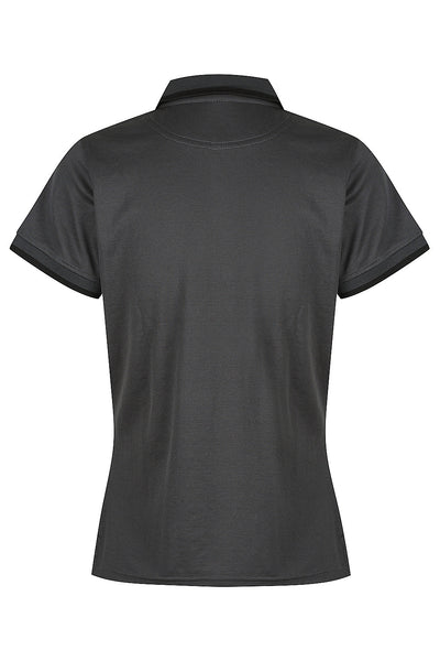 2321-PORTSEA LADY POLOS