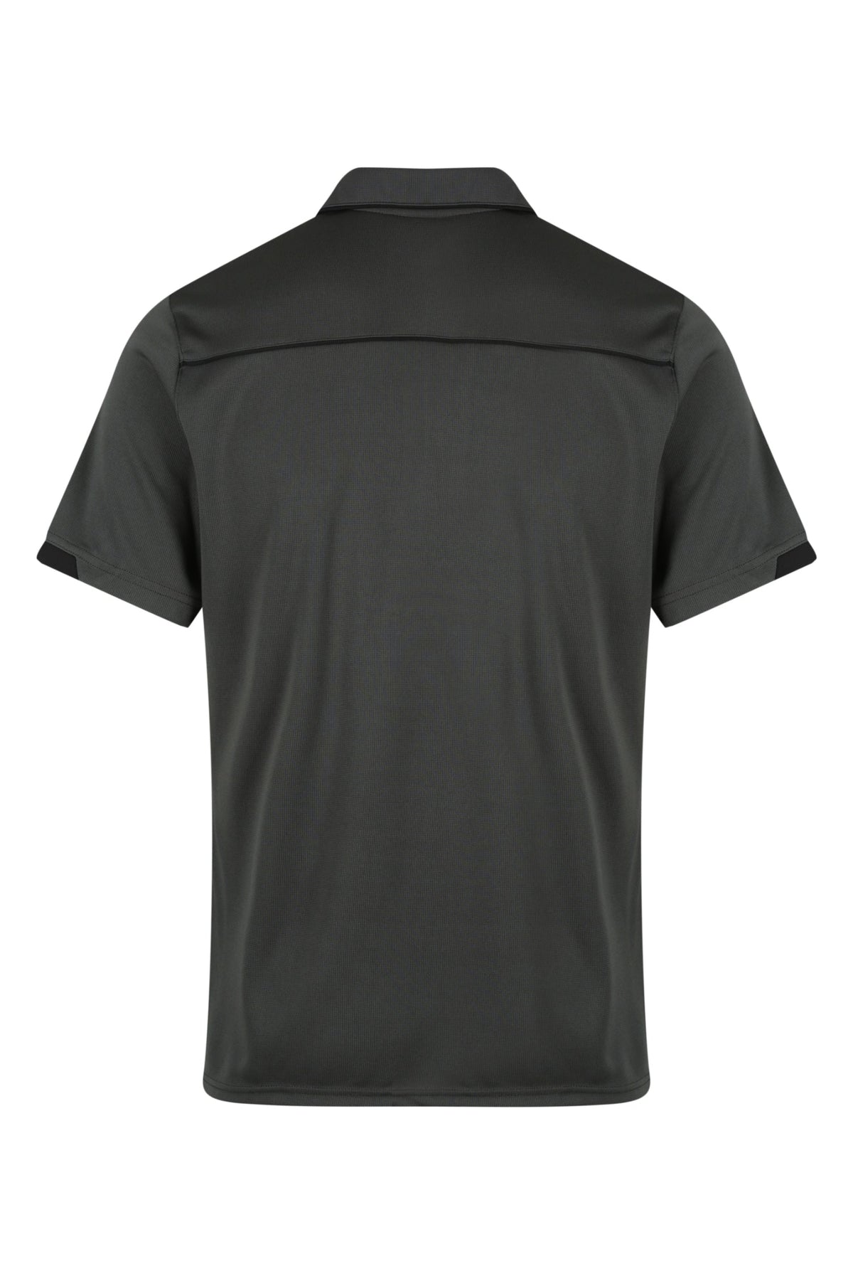 1320-CURRUMBIN MENS POLOS