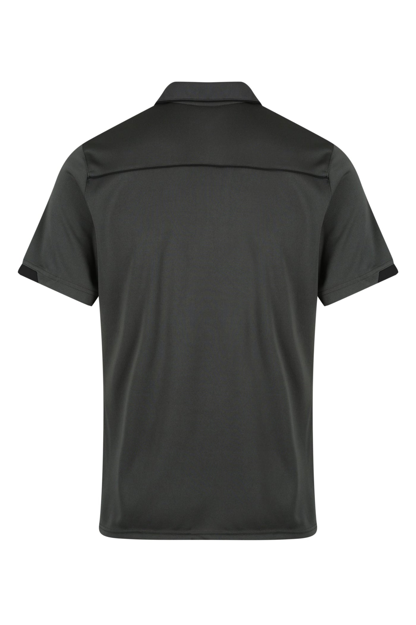 1320-CURRUMBIN MENS POLOS
