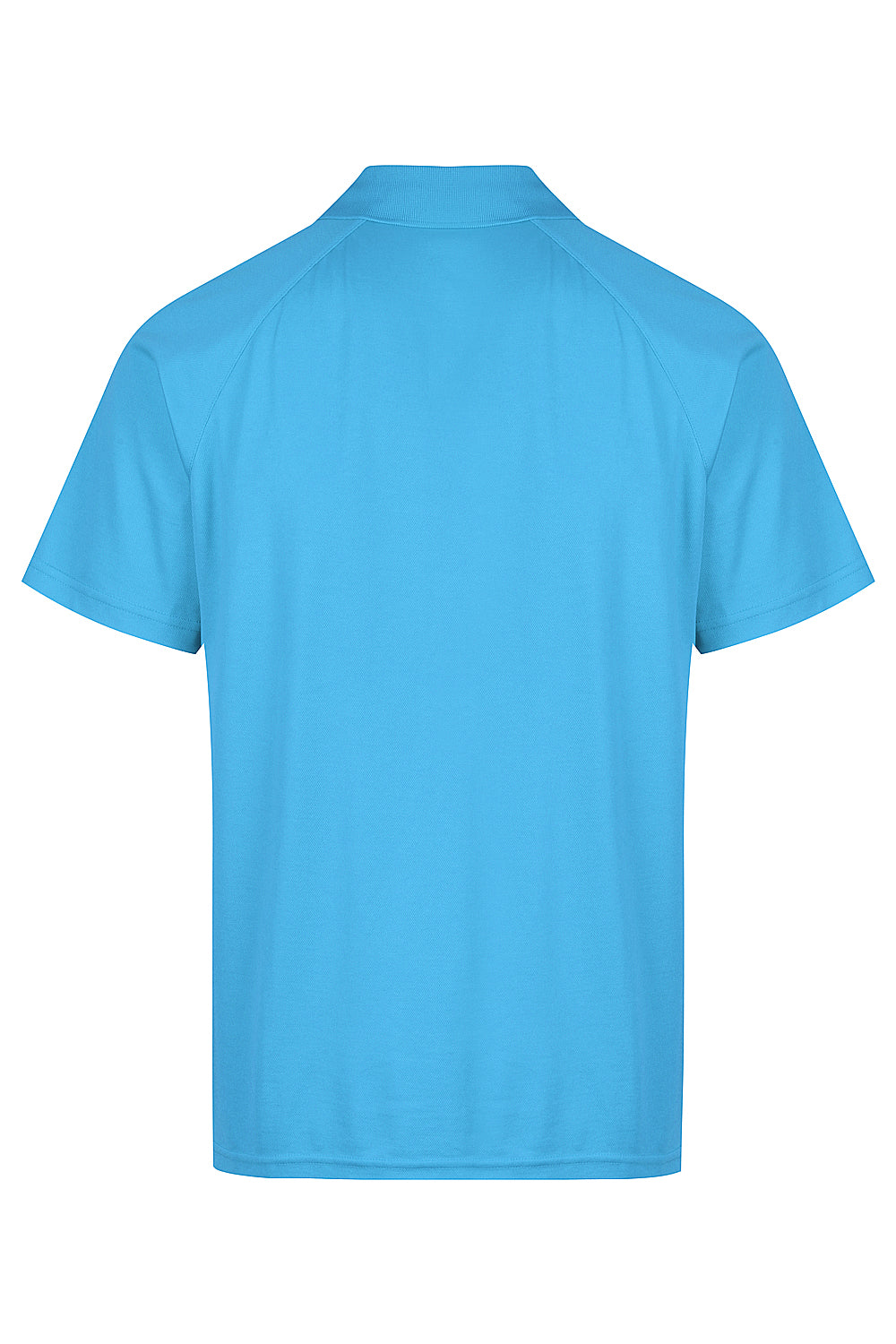 1306-KEIRA MENS POLOS