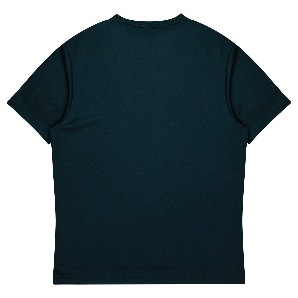 1207-BOTANY MENS TEES