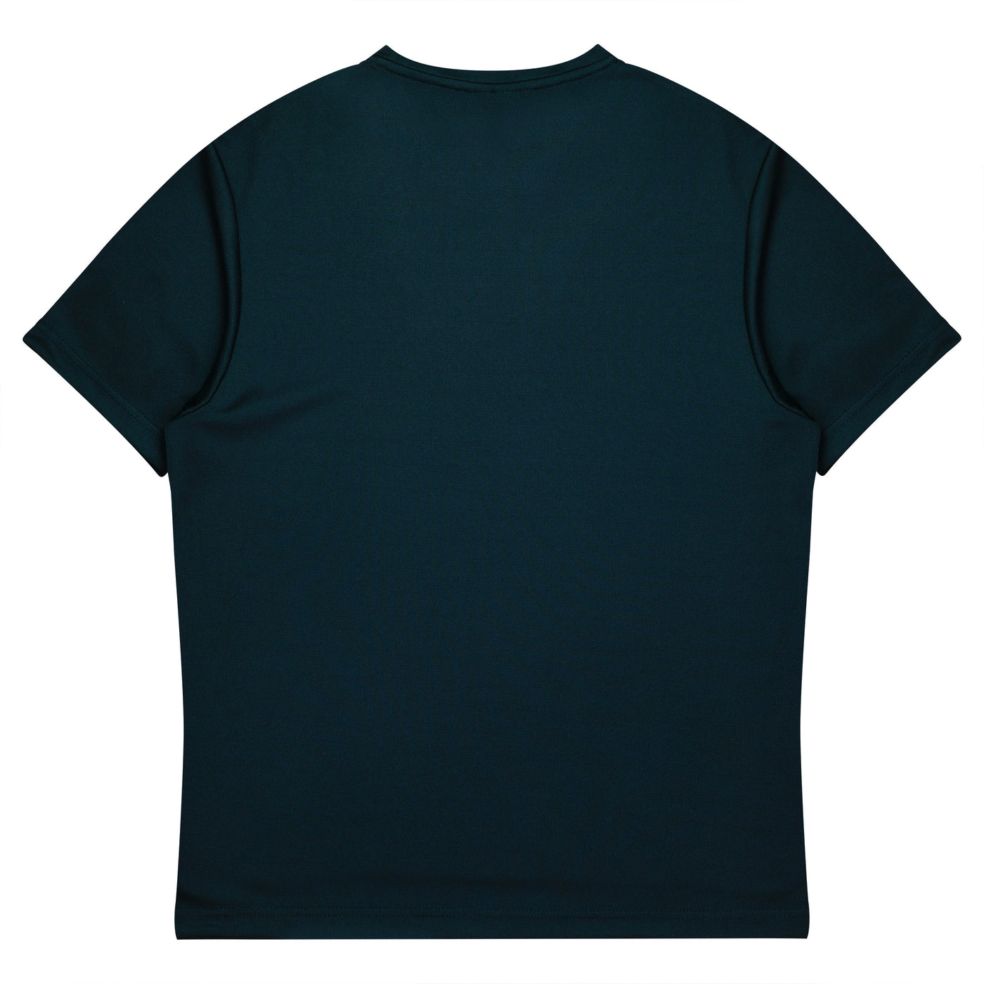 1207-BOTANY MENS TEES