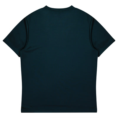 1207-BOTANY MENS TEES