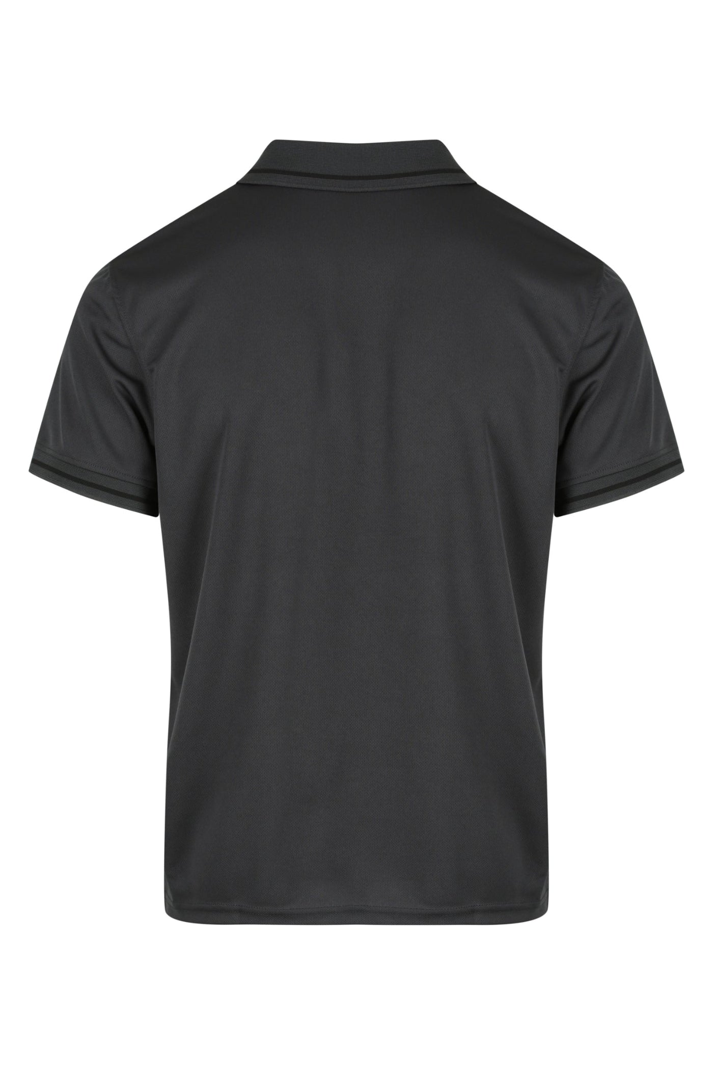1319-COTTESLOE MENS POLOS