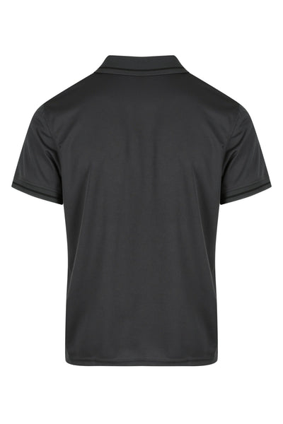 1319-COTTESLOE MENS POLOS