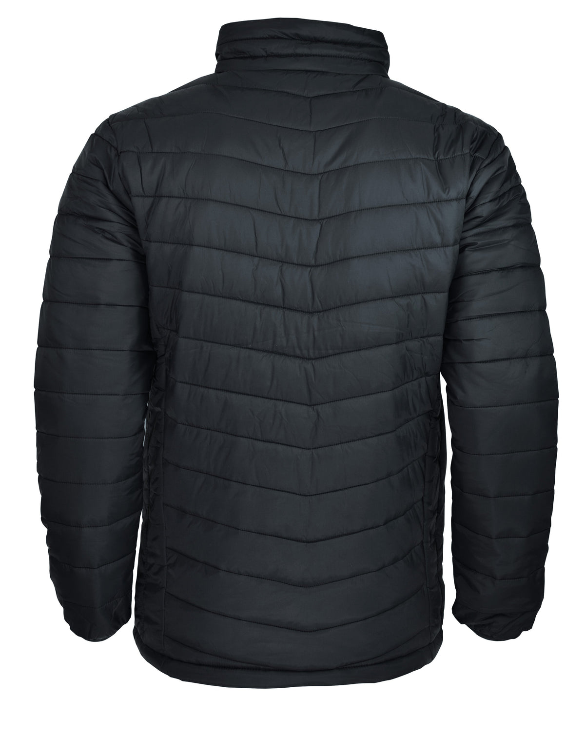 1522-BULLER MENS JACKETS