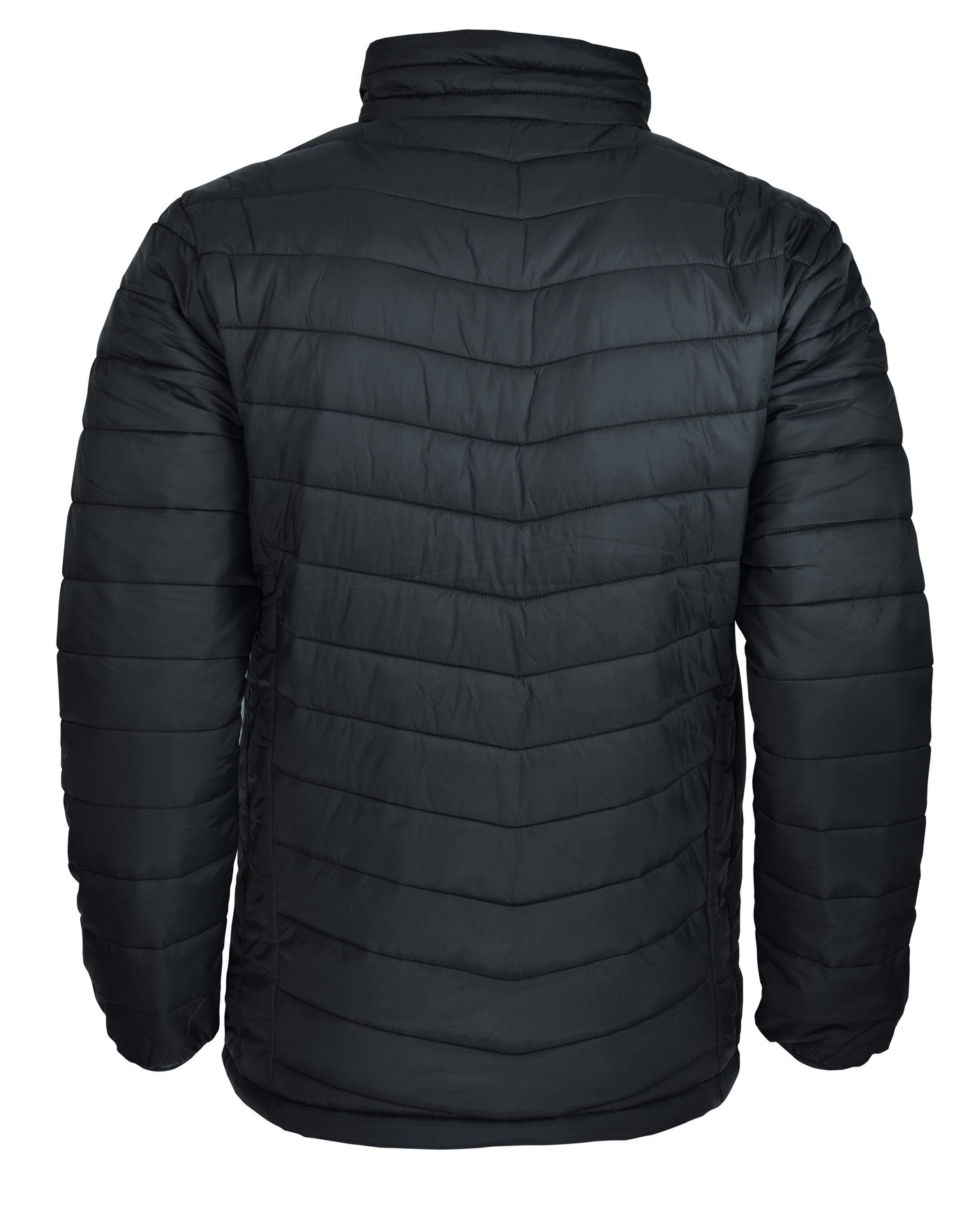 1522-BULLER MENS JACKETS