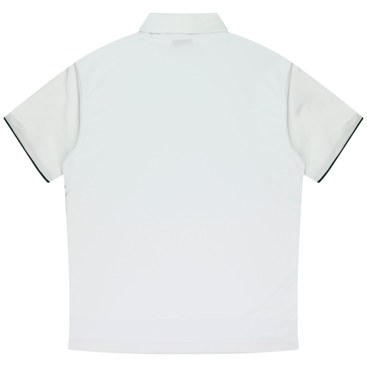 1302-YARRA MENS POLOS