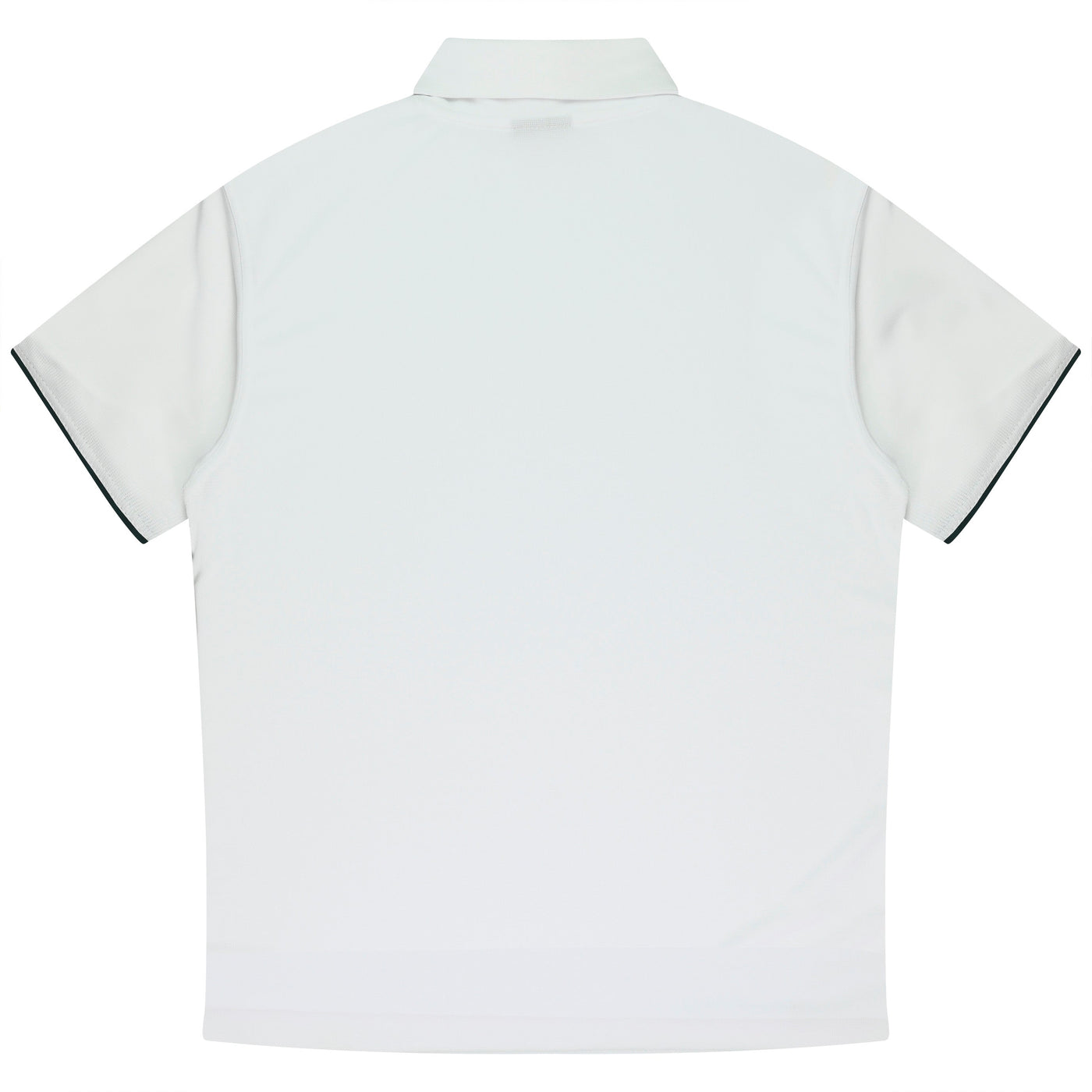 1302-YARRA MENS POLOS